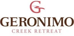 Geronimo Creek Retreat